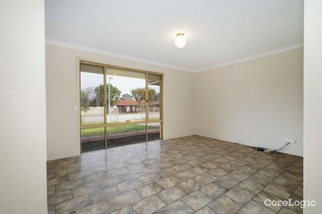 Property photo of 122 Alcock Street Maddington WA 6109