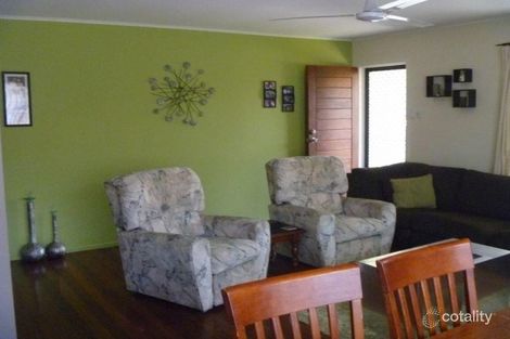 Property photo of 38 Connaught Street Sandgate QLD 4017