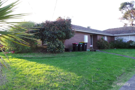 1/40 Ferndale Cres, Dandenong North, VIC 3175