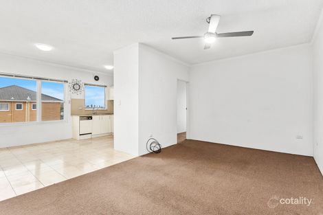 Property photo of 11/37-39 Kings Road Brighton-Le-Sands NSW 2216