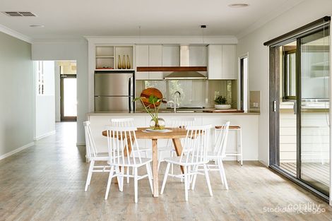 Property photo of 10 Casey Boulevard Fyansford VIC 3218