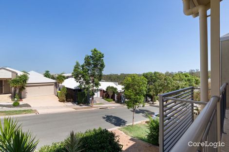 Property photo of 5 Meridian Avenue Springfield Lakes QLD 4300