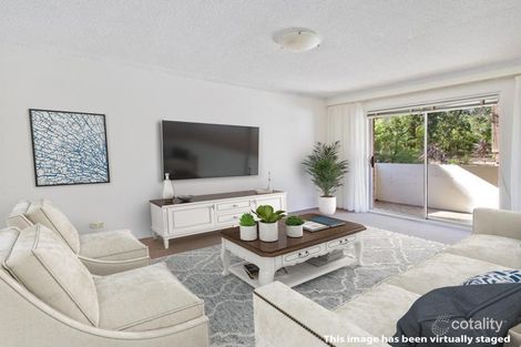 3/516-518 Mowbray Rd W, Lane Cove North, NSW 2066