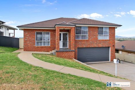 Property photo of 4 Wollemi Close North Tamworth NSW 2340