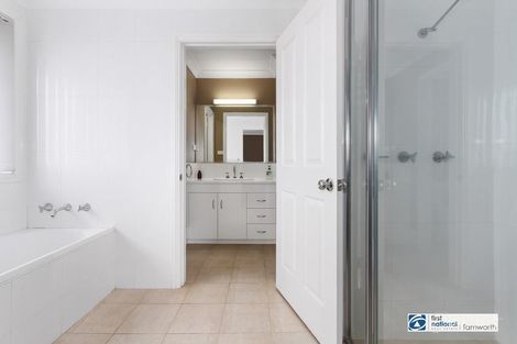 Property photo of 4 Wollemi Close North Tamworth NSW 2340
