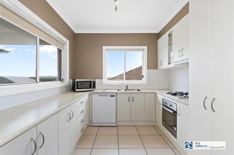 Property photo of 4 Wollemi Close North Tamworth NSW 2340