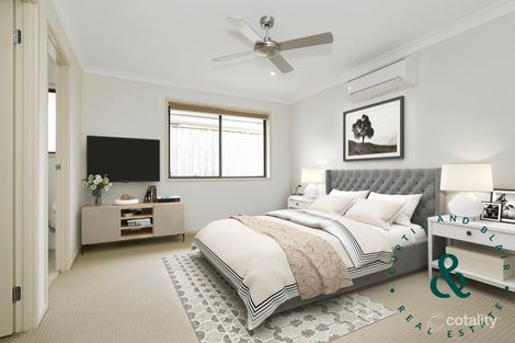 Property photo of 143 Sunningdale Circuit Medowie NSW 2318
