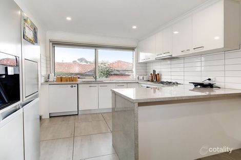 Property photo of 7 Longwood Court Meadow Heights VIC 3048