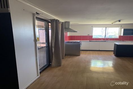 Property photo of 44 Charles Street Kalgoorlie WA 6430