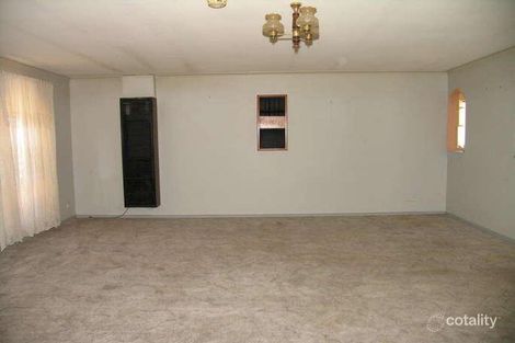 Property photo of 16 Jolsen Street Salisbury Downs SA 5108