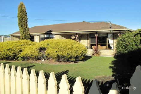 5 Franklin St, Richmond, TAS 7025