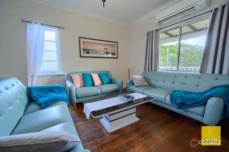 Property photo of 24 Goss Street Little Grove WA 6330