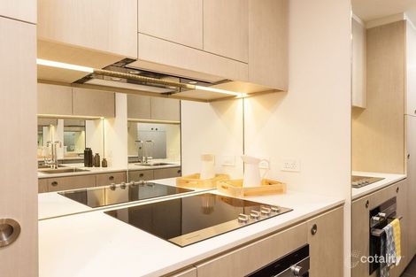 Property photo of 621/33 Warwick Street Walkerville SA 5081