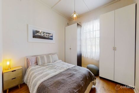 Property photo of 8 Miranda Street Kilburn SA 5084