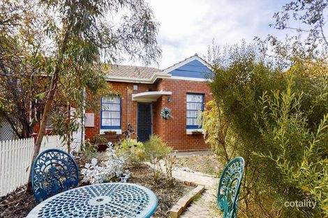 Property photo of 8 Miranda Street Kilburn SA 5084