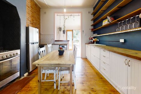 Property photo of 8 Miranda Street Kilburn SA 5084