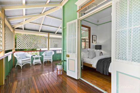 Property photo of 29 Evadne Street Graceville QLD 4075