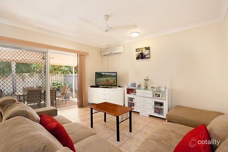 Property photo of 15/31 Aunger Crescent Bakewell NT 0832