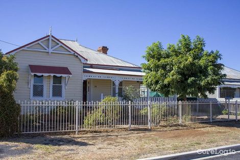 Property photo of 56 Thornton Street Wellington NSW 2820