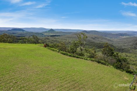 14 Archer Cres, Preston, QLD 4352