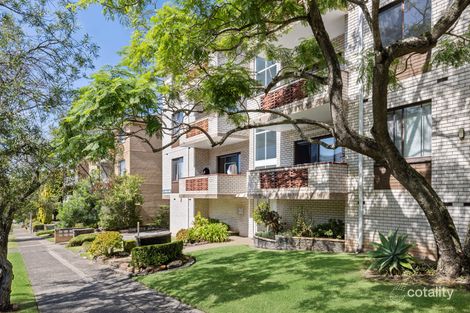 4/3 Jubilee Ave, Carlton, NSW 2218