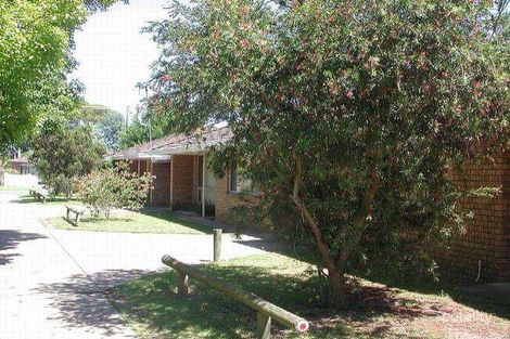Property photo of 1/10 Nicholson Street Sale VIC 3850