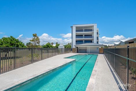 Property photo of 18/50 Seaside Boulevard Marcoola QLD 4564