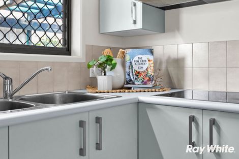 Property photo of 2 Williams Way Calamvale QLD 4116