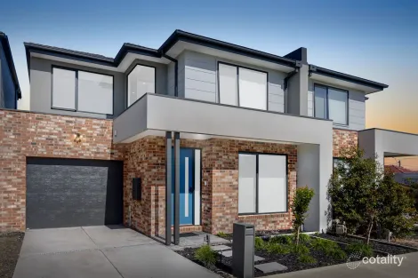 Property photo of 6 Ophir Street Broadmeadows VIC 3047