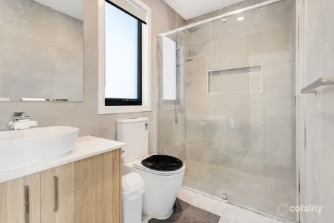 Property photo of 6 Ophir Street Broadmeadows VIC 3047