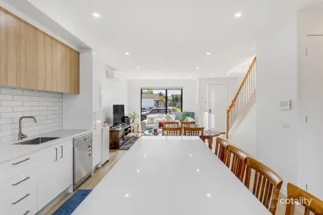 Property photo of 6 Ophir Street Broadmeadows VIC 3047