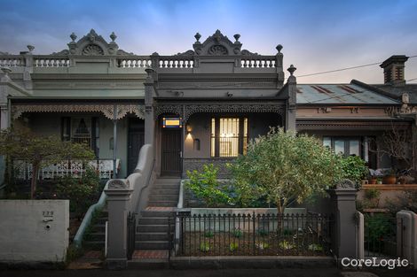 Property photo of 781 Drummond Street Carlton North VIC 3054