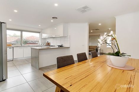 Property photo of 7 Longwood Court Meadow Heights VIC 3048