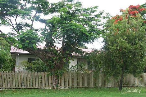 Property photo of 7 Ibis Street Slade Point QLD 4740