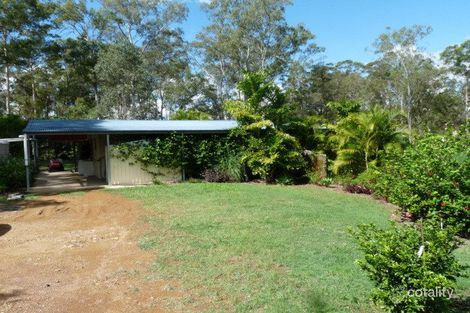 11 Pine Valley Dr, Pie Creek, QLD 4570