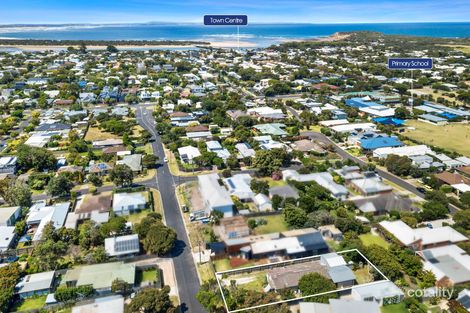 17 Thomson Dr, Barwon Heads, VIC 3227