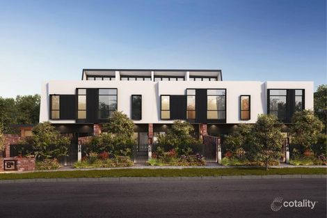 Property photo of 11/8 South Avenue Bentleigh VIC 3204