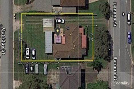 Property photo of 59 Banana Street Redland Bay QLD 4165