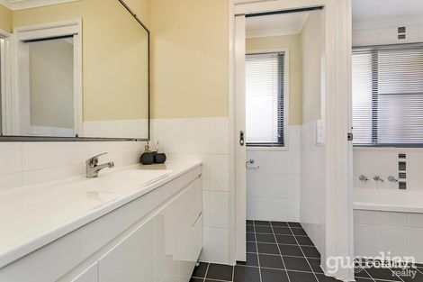 Property photo of 7 Beverly Place Plumpton NSW 2761