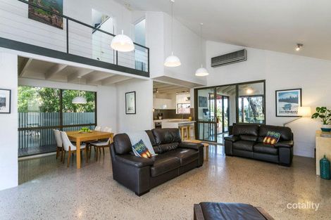 Property photo of 24 Toronto Street Ovingham SA 5082
