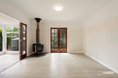 Property photo of 24 Blackdown Street Harristown QLD 4350