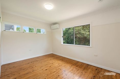 Property photo of 24 Blackdown Street Harristown QLD 4350
