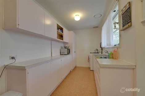Property photo of 2 Welch Court Traralgon VIC 3844