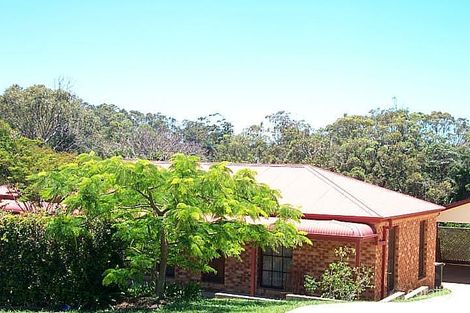 3 Alkina St, Sapphire Beach, NSW 2450