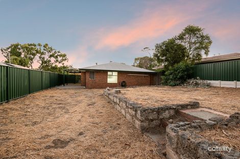 Property photo of 38A McGregor Road Palmyra WA 6157