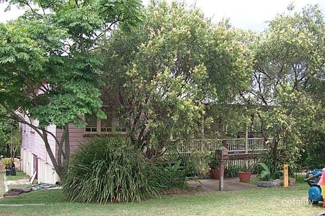 16 Wyndham St, North Ipswich, QLD 4305