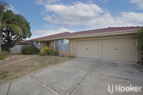 9 Olinda Ct, Greenfields, WA 6210