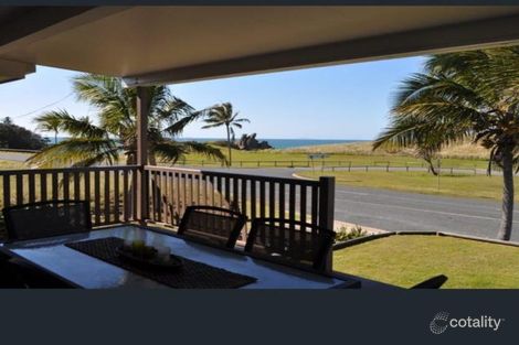 Property photo of 16 Pacific Esplanade Slade Point QLD 4740