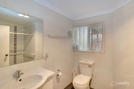 Property photo of 27 Paddington Lane Eagleby QLD 4207