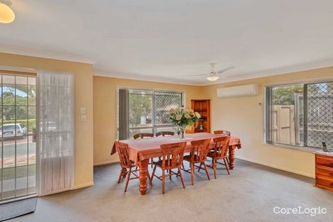 Property photo of 27 Paddington Lane Eagleby QLD 4207